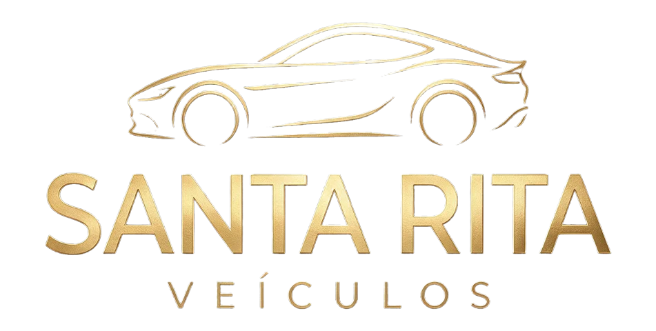 Santa Rita Veículos